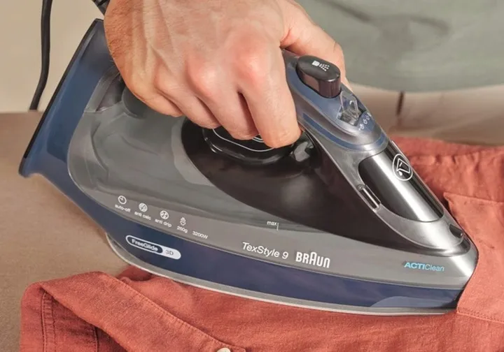 zelazko-braun-texstyle-9-si9682-db