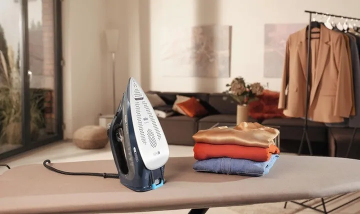 zelazko-braun-texstyle-9-si9682-db