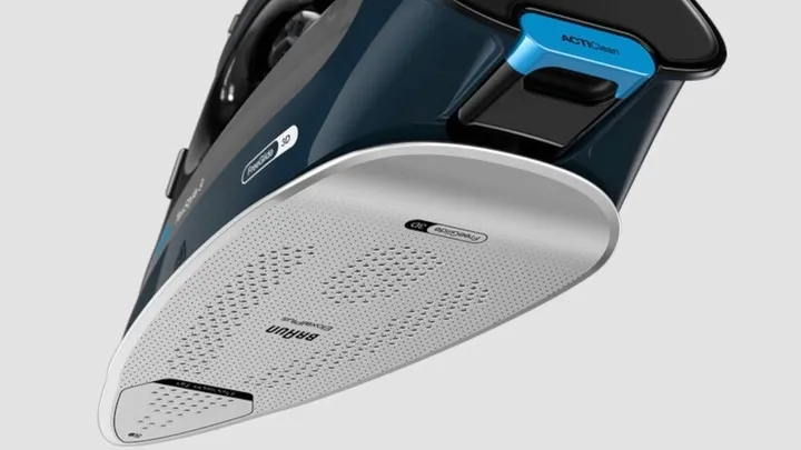 zelazko-braun-texstyle-9-si9682-db