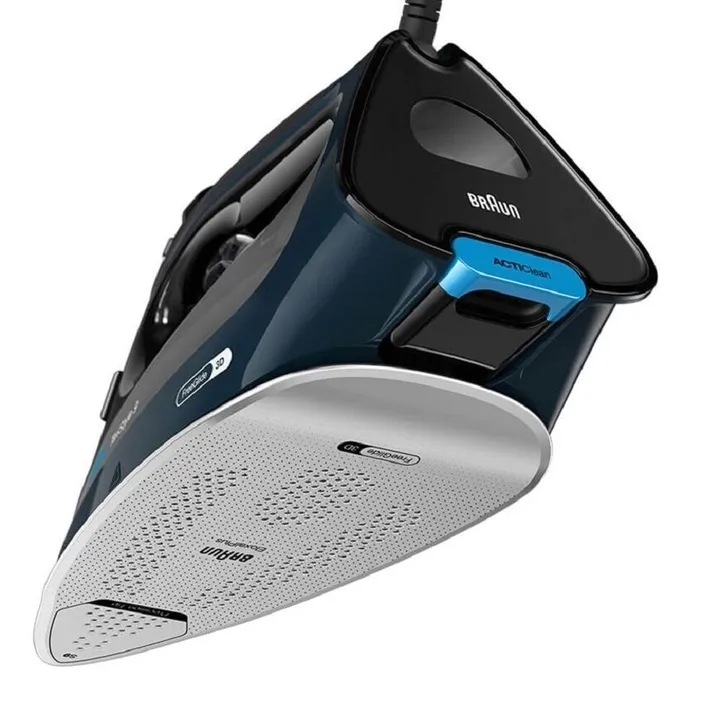 zelazko-braun-texstyle-9-si9682-db