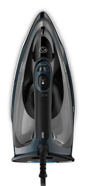 zelazko-braun-texstyle-9-si9682-db-komunikacja-lampka-kontrolna-wskaznik-gotowosci-do-uzycia