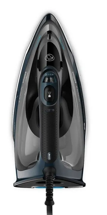 zelazko-braun-texstyle-9-si9682-db