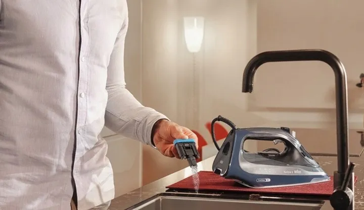 zelazko-braun-texstyle-9-si9682-db-stan-nowy