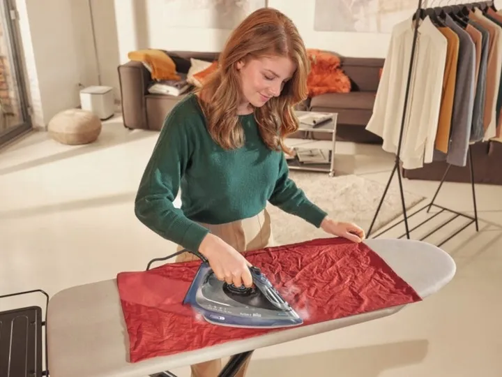 zelazko-braun-texstyle-9-si9682-db-stan-nowy