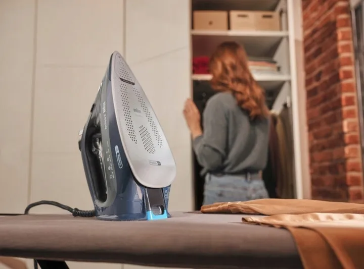 zelazko-braun-texstyle-9-si9682-db-szerokosc-produktu-0-cm