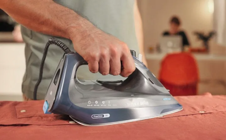 zelazko-braun-texstyle-9-si9682-db-stan-nowy