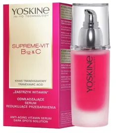 yoskine-supreme-vit-b12-and-c-serum-redukujace-przebarwienia-30ml