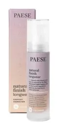 paese-podklad-do-twarzy-nanorevit-natural-finish-longwear-04-warm-beige