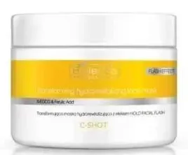 bielenda-pro-c-shot-transformujaca-maska-hydrorewitalizujaca-150ml