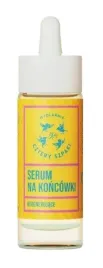 mydlarnia-cztery-szpaki-regenerujace-serum-na-koncowki-30ml