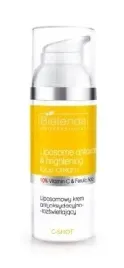 bielenda-pro-c-shot-liposomowy-krem-antyoksydacyjno-rozswietlajacy-50ml