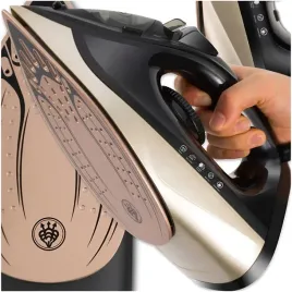 zelazko-parowe-2000w-anti-drip-reczne-mocne-powloka-ceramiczna-pionowe-230g