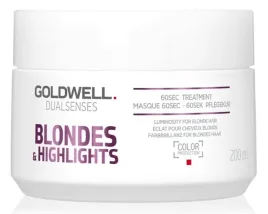 goldwell-maska-do-wlosow-neutralizujaca-zolte-odcienie-200ml