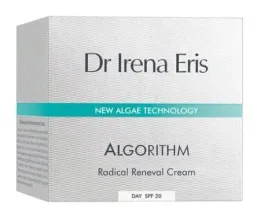 dr-irena-eris-odbudowujacy-krem-przeciwzmarszczkowy-na-dzien-spf20-50ml