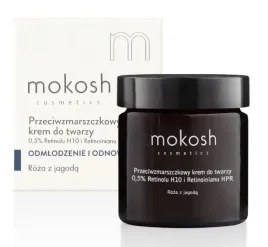 mokosh-przeciwzmarszczkowy-krem-do-twarzy-roza-z-jagoda-60ml