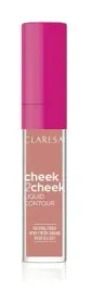 claresa-cheek-2-cheek-roz-w-plynie-01-tea-rose