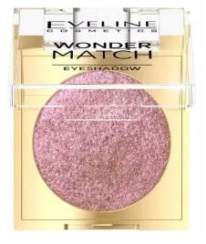 eveline-wonder-match-cien-do-powiek-06-rose-glow