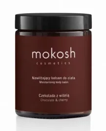 mokosh-nawilzajacy-balsam-do-ciala-czekolada-z-wisnia-180ml