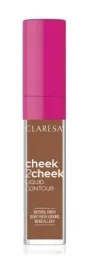 claresa-cheek-2-cheek-bronzer-w-plynie-02-sun-kissed