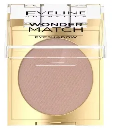 eveline-wonder-match-cien-do-powiek-02-neutral-nude