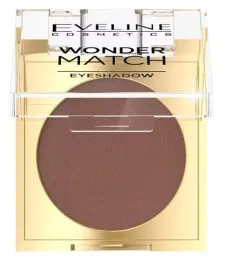 eveline-wonder-match-cien-do-powiek-04-brown