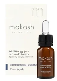 mokosh-multikorygujace-serum-do-twarzy-roza-z-jagoda-12ml