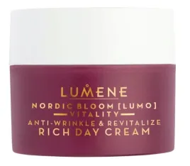 lumene-przeciwzmarszczkowo-rewitalizujacy-bogaty-krem-na-dzien-50ml