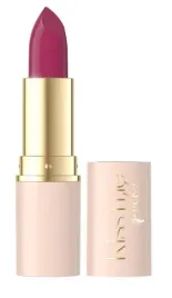 eveline-kiss-me-quick-soft-matt-pomadka-do-ust-07