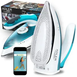 male-zelazko-turystyczne-skladane-1700w-funkcja-pary-regulacja-c-podrozne