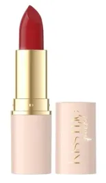 eveline-kiss-me-quick-soft-matt-pomadka-do-ust-12