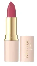 eveline-kiss-me-quick-soft-matt-pomadka-do-ust-11