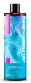 vianek-prebiotyczny-plyn-micelarny-z-kwasem-salicylowym-400ml