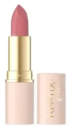 eveline-kiss-me-quick-soft-matt-pomadka-do-ust-10