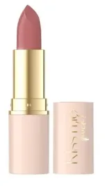 eveline-kiss-me-quick-soft-matt-pomadka-do-ust-08