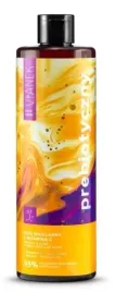 vianek-prebiotyczny-plyn-micelarny-z-witamina-c-400ml