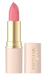 eveline-kiss-me-quick-soft-matt-pomadka-do-ust-06