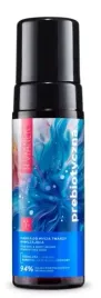 vianek-prebiotyczna-pianka-do-mycia-twarzy-nawilzajaca-150ml