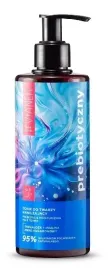 vianek-prebiotyczny-nawilzajacy-tonik-do-twarzy-300ml
