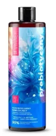 vianek-prebiotyczny-nawilzajacy-plyn-micelarny-400ml