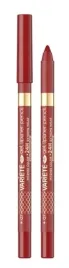 eveline-variete-zelowa-kredka-do-ust-07-classic-red