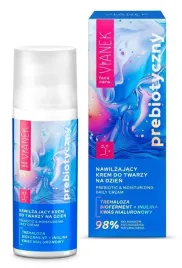 vianek-prebiotyczny-nawilzajacy-krem-do-twarzy-na-dzien-50ml