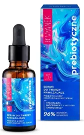 vianek-prebiotyczne-nawilzajace-serum-do-twarzy-30ml