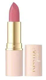 eveline-kiss-me-quick-soft-matt-pomadka-do-ust-05