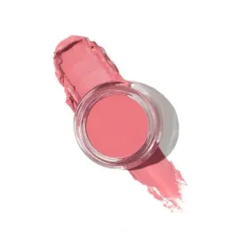 hean-bloom-blush-roz-w-musie-03-lady-pink
