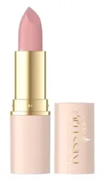 eveline-kiss-me-quick-soft-matt-pomadka-do-ust-02