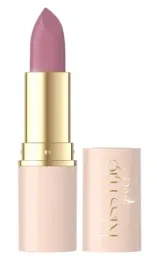 eveline-kiss-me-quick-soft-matt-pomadka-do-ust-03