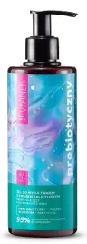 vianek-prebiotyczny-zel-do-mycia-twarzy-z-kwasem-salicylowym-300ml