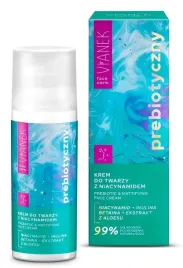 vianek-prebiotyczny-krem-do-twarzy-z-niacynamidem-50ml