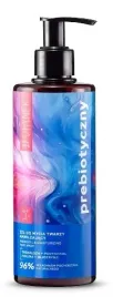 vianek-prebiotyczny-zel-do-mycia-twarzy-nawilzajacy-300ml