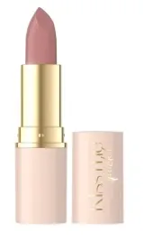 eveline-kiss-me-quick-soft-matt-pomadka-do-ust-01